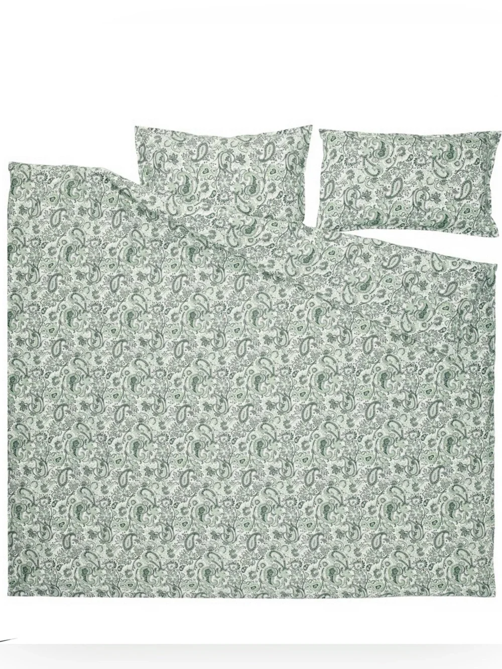 IKEA relax this